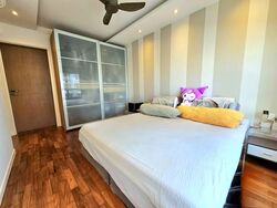 Blk 323A Punggol Bayview (Punggol), HDB 4 Rooms #606280971